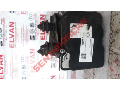 8K0614517CD - ABS ÜNİTESİ - İkinci El Orjinal