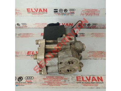 0265201049 - ABS ÜNİTESİ - İkinci El Orjinal