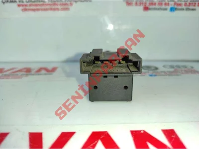 1J0945511A - FREN LAMBASI ŞALTERİ