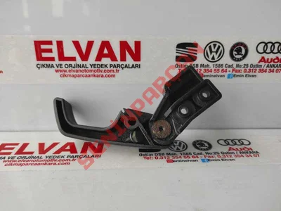 3A1823533 - KAPAK KİLİDİ TELİNİN