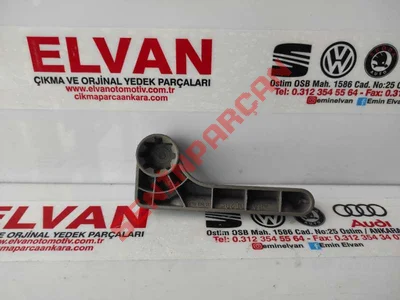 6397430172 - OMURGA KORUMA DESTEĞİ AYARI - İkinci El Orjinal
