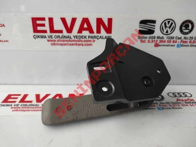 1J1828533C - YATAK TAKOZU - İkinci El Orjinal