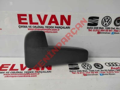 6R1823533 - GRIFF KLAPPENSCHLOSSZUG - İkinci El Orjinal