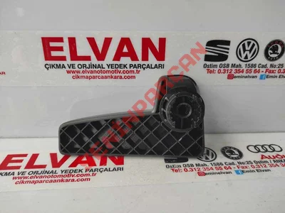 6R1823533 - GRIFF KLAPPENSCHLOSSZUG - İkinci El Orjinal
