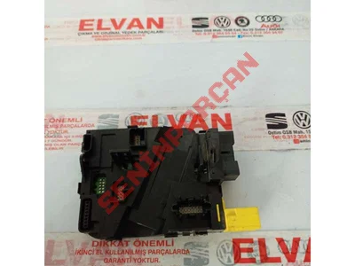 1K0953549CAX - SİNYAL LAMBASI, UZUN FAR VE - İkinci El Orjinal