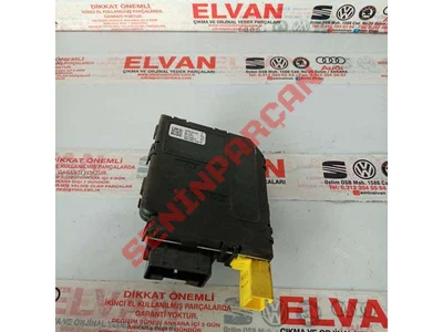 1K0953549CAX - SİNYAL LAMBASI, UZUN FAR VE - İkinci El Orjinal