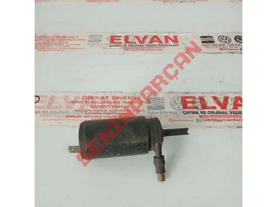 171955651 - CAM YIKAMA SİSTEMİ POMPASI