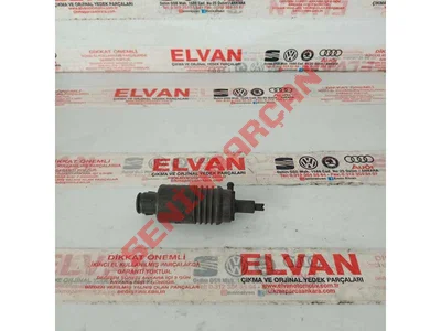 4A0955651 - SU POMPASI SILECEK