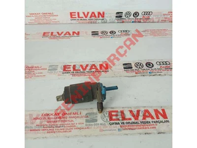 333955651 - CAM YIKAMA SİSTEMİ POMPASI