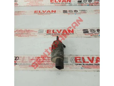 1J5955651 - KAPAK SIVICI