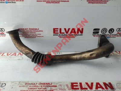 070131521AH - BAGLANTI BORUSU