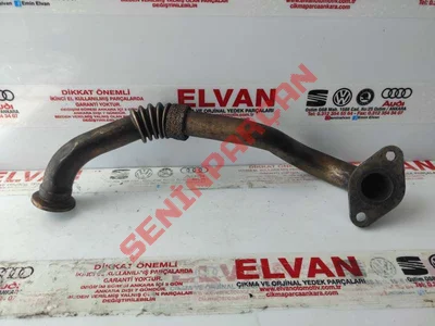 070131521AH - BAGLANTI BORUSU