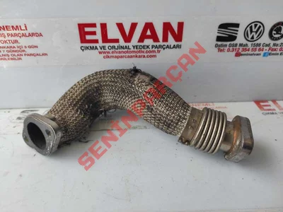 059131530B - BAGLANTIBORUSU