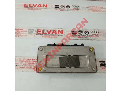 03C906024BH - MOTOR KONTROL UNITESI