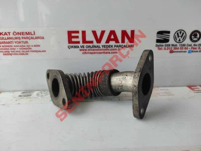 038131521F - BORUEGRVALFI - İkinci El Orjinal