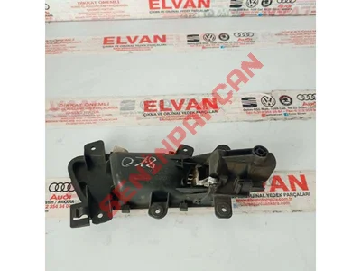 8K0839019 - İÇ KUMANDA