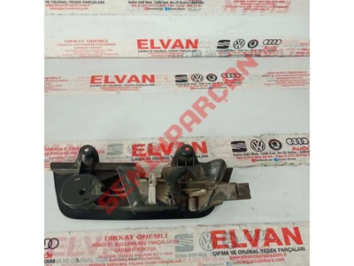 8E0839019C - İÇ KUMANDA