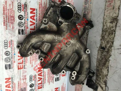 03G129713L - EMMEAĞIZLARI