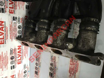 06B133216B - MANIFOLD ALT