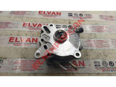 03G145209C - VAKUM YAKIT POMPASI