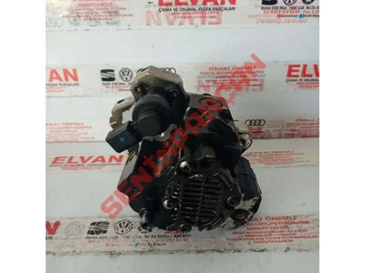 059130755E - YAKITPOMPASI