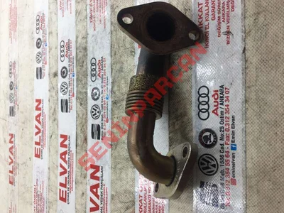 038131521BD - BAGLANTI BORUSU