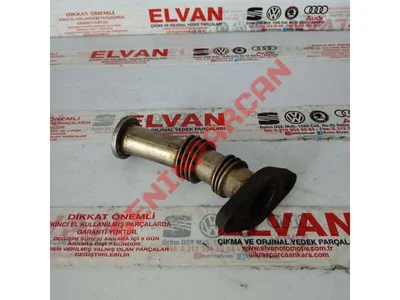 028131521E - BAĞLANTI BORUSU