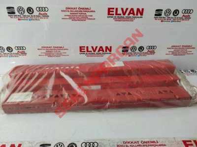 1T0860250B - UYARI ÜÇGENİ - İkinci El Orjinal