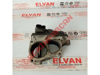 059129593F - GAZ KELEBEĞİ AĞZI