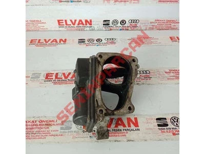 059129593F - GAZ KELEBEĞİ AĞZI