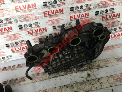 03L129711H - EMMEAĞIZLARI - İkinci El Orjinal