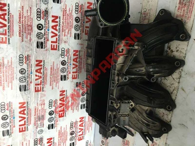 03L129711H - EMMEAĞIZLARI - İkinci El Orjinal