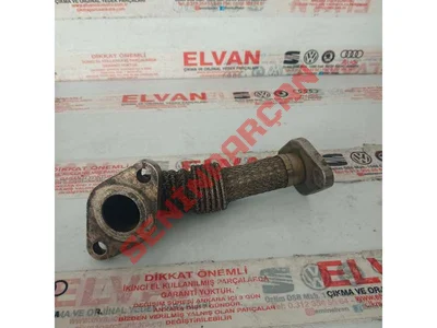 028131521M - BAĞLANTI BORUSU