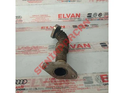 028131521M - BAĞLANTI BORUSU