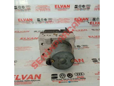 A0004469289 - ABS ÜNİTESİ - İkinci El Orjinal