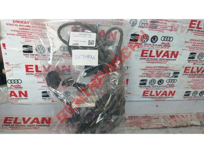 3G5971104C - TAMPON KABLO TESISATI