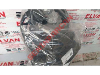 04L972627KF - ANAKABLOTESISATI