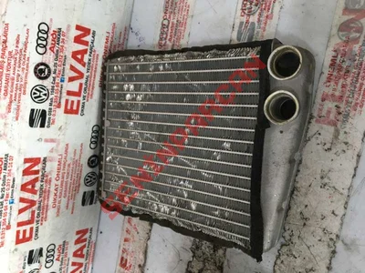 1K0819031B - ISI ESANJORU