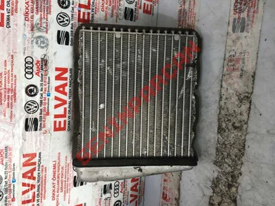 1K0819031B - ISI ESANJORU