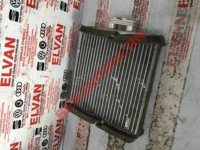 DW795001 - RADYATÖR - İkinci El Orjinal