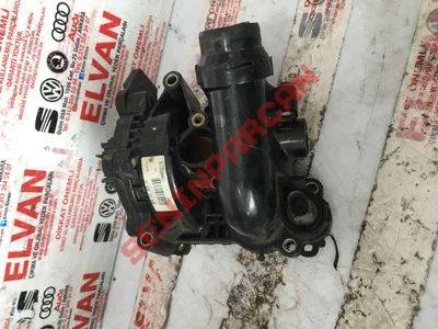 06H121026BE - SU POMPASI