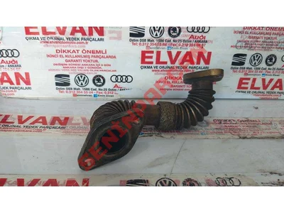 028131521AP - BORU - İkinci El Orjinal