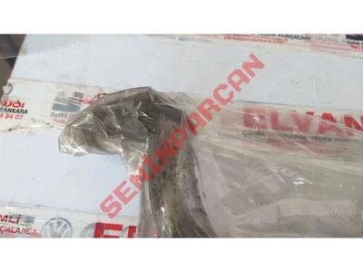 03L131521AD - BAGLANTI BORUSU