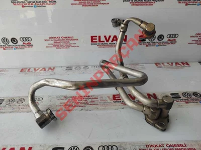 06A131519A - BAGLANTIBORUSU - İkinci El Orjinal