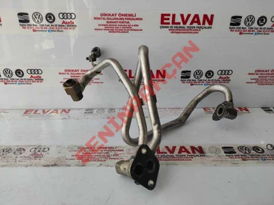 06A131519A - BAGLANTIBORUSU - İkinci El Orjinal