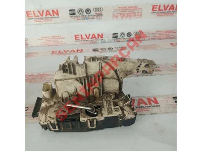 A906740033S - KAPI KİLİDİ - İkinci El Orjinal