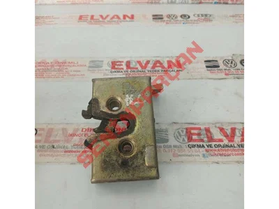 1L0837016A - KILITPIMI