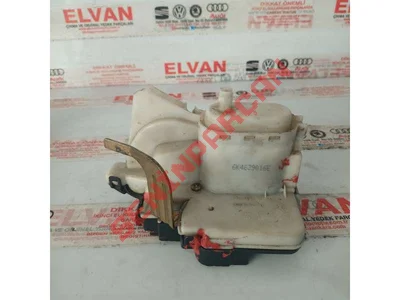 6K4839016E - KAPI KILIDI