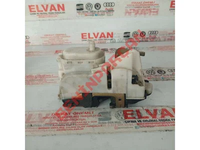 6K4839016E - KAPI KILIDI