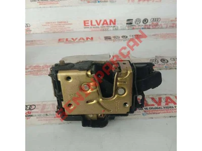 6K4839016E - KAPI KILIDI